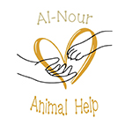 Al-Nour Animal Help